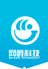 网爵电商