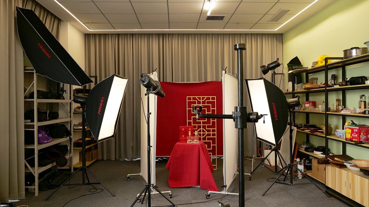 P1381528.jpg